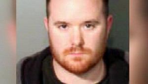 Muž zabil svoju tehotnú manželku. Myslel si, že strieľa na zlodeja