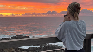 Skutočný príbeh nešťastnej ženy: Deň po rozprávkovej svadbe zažila ŠOK!