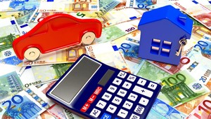 Máte poistené auto, byt či domácnosť? Tak to vás nepotešíme