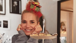 Dara Rolins voči Rytmusovi hnev necíti. Srdce jej zlomil ako jediný TENTO muž!