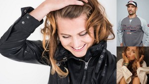 Šafářová už žije s Plekancom, Vondráčková mu odopiera synov