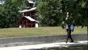 Pútnici opäť prídu na Mariánsku horu. Pripraviť sa musia na rôzne obmedzenia