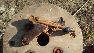 Marček a Szabo, obvinení z vraždy Kuciaka, čelia ďalšiemu obvineniu za úkladnú vraždu