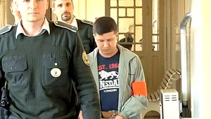 Niekoľkomesačné dieťa ponúkal na sex, voči rozsudku sa odvolal