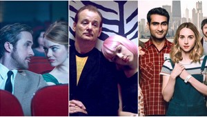 Tieto filmy sa určite oplatí vidieť: Nesú v sebe silné posolstvo!