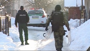 Štefana (45) z Belej obvinili z matkovraždy (†67)