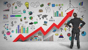 Tento rok sme už pomohli viac než 900 začínajúcim podnikateľom