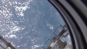 Spektrum 24 o novinkách z vesmíru