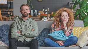 Prinesie novinka Tomáš a Diana návod na dokonalý vzťah? TOTO odkazujú tvorcovia!