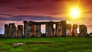 Tajomstvo Stonehenge odhalené: Vedci zistili, odkiaľ sa balvany vzali