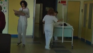 Lekári zatiaľ svoje výpovede nestiahli, naďalej podpisujú dodatky k zmluvám