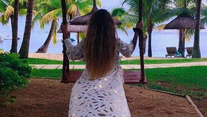 Slovenské krásky bez príčeskov: Ktorá má skutočne krásnu hrivu?