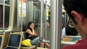 Železnice chystajú zmenu cestovného poriadku