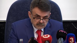 Kauza amnestií Mečiara: SaS žiada generálneho prokurátora Čižnára, aby nedovolil zastaviť stíhanie