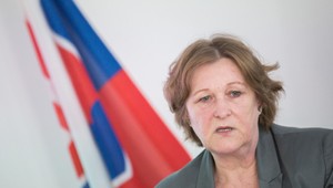 Deti by mali byť v súdnych konaniach vypočuté, to sa nedeje