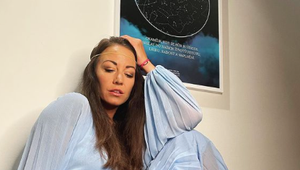 Agáta priznala zlyhanie! No viac šokovala urážkou priateľky jej exmanžela Prachařa!