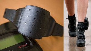 Miesto basy domáce väzenie? Čoskoro realita!