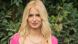 Barbie z Mama, ožeň ma: Mladí chalani sa jej MÁLIA... Chcela by TAKÉHOTO muža!
