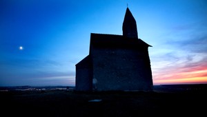 Príprava na cirkevný sobáš s novými pravidlami. Pohovor so psychológom