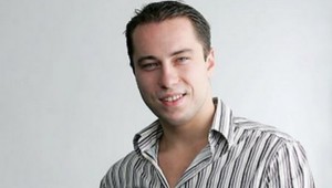 Adelin ex zbalil štyridsiatničku