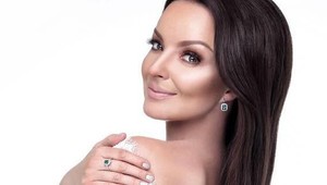 TWiiNSKA už nie je sama, vzťah tajila tri mesiace