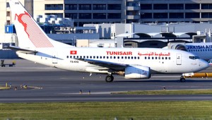 Nastúpili by ste do lietadla s pokazenými dverami? Tento problém riešili Slováci pri odchode na vysnívanú dovolenku