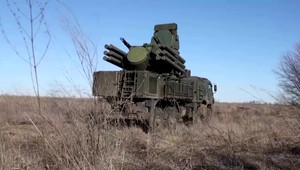 342. deň na Ukrajine: Rusko pripravuje novú ofenzívu, viesť by mala cez Luhanskú oblasť