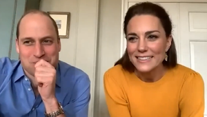 William a Kate prišli s obrovským prekvapením! TOTO spravili pre deti!
