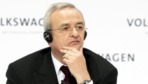 Bývalý šéf VW Martin Winterkorn čelí obvineniam z podvodu