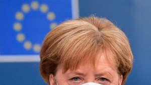 Hrozí medzinárodná blamáž? Merkelovú a iných významných politikov mali sledovať tajné služby Dánska a Ameriky