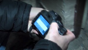 Polícia zasahovala u fotografa pre vyšetrovanie výroby detskej pornografie. TV JOJ prezradil, prečo zamierili k nemu