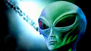 Zrod prvého živého organizmu nemusel nastať na Zemi