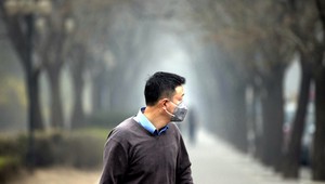 V Číne sa objavil mor. Má prvú obeť