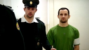 Anjel smrti pred súdom. Padne rozsudok?