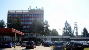 SAS: V nováckej elektrárni spustili blok, ktorý nespĺňa emisné limity