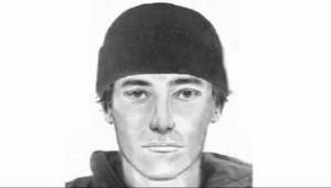 To je hanba! V Prahe znásilňoval nadrogovaný Slovák