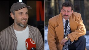 Scenárista MIKIHO povedal to, čo zaujíma každého: Čo je v deji vymyslené a čo je pravda?