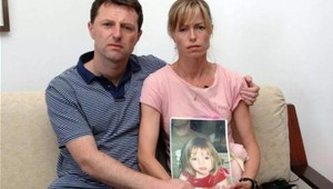 Hlavný podozrivý v kauze zmiznutia Maddie McCannovej bol prepustený z väzenia