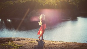 Veľký horoskop na august: Kto sa ocitne pod veľkým tlakom a koho čakajú zmeny vo vzťahu?