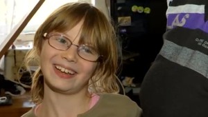 Matku má Rumunku, ale narodila sa na Slovensku. Teraz zistila, že nemá žiadne občianstvo