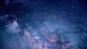 Obrovský objav vo vesmíre: Aj vedci ostali prekvapení