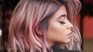 4 TOP účesy práve teraz: Jeden z nich si vyberiete aj vy a nezáleží na dĺžke vašej hrivy