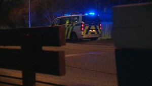 Smutná bilancia na cestách: Za 24 hodín boli zrazené dve deti