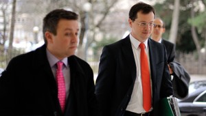 Vláda stopla vznik dvoch súkromných škôl