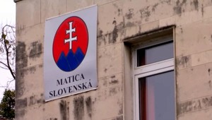 Záhada v Komárne. V Matici Slovenskej miznú hektolitre vody