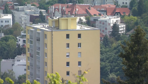 Ceny nehnuteľností sa po troch rokoch prudkého rastu zastavili