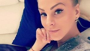 Ďalšie FOTO Balúchovej syna. Cítim sa, ako by mi vytrhli srdce, priznáva