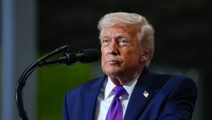 USA rušia sankcie voči viacerým bieloruským firmám