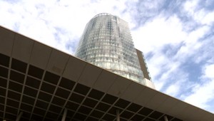 Nenechajte sa oklamať. Národná banka Slovenska radí, ako neprísť o peniaze