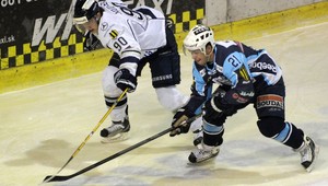 HIGHLIGHTY: Semifinále začalo presvedčivo v prospech Slovana